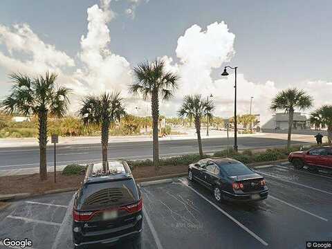 Thomas, PANAMA CITY, FL 32408