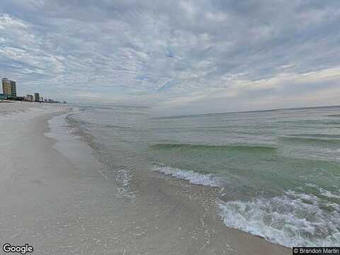 Thomas, PANAMA CITY, FL 32408
