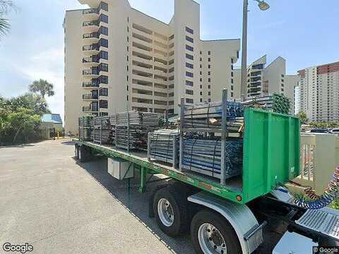 Thomas, PANAMA CITY, FL 32408