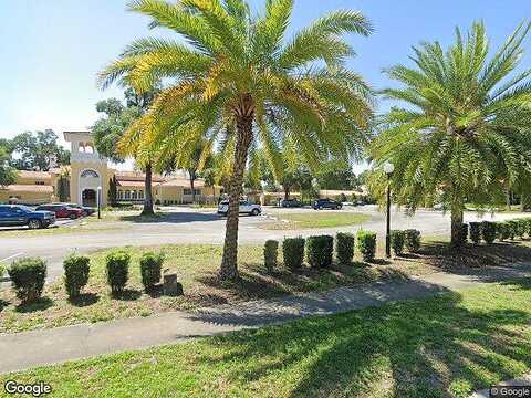 Country Club, TITUSVILLE, FL 32780