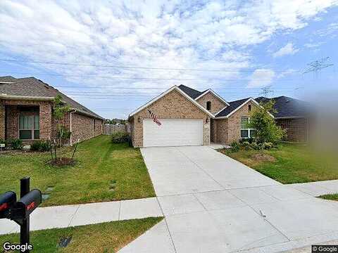 Rio Frio, FORT WORTH, TX 76126