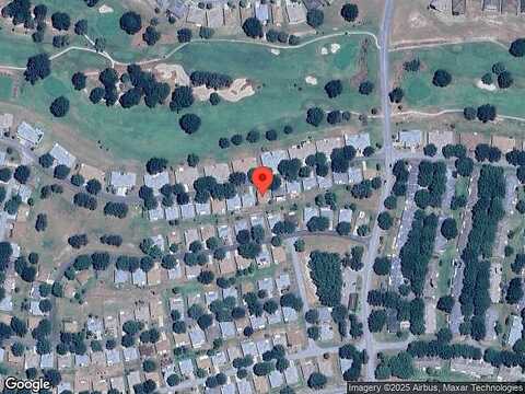 96Th, OCALA, FL 34481