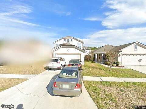 Coral Reef, YULEE, FL 32097
