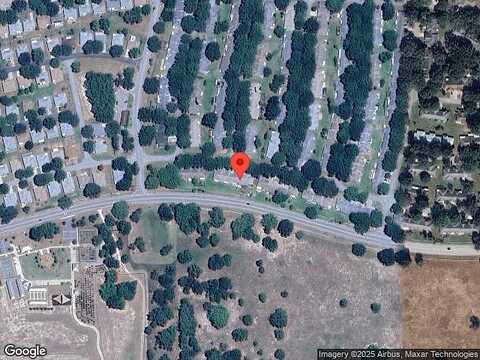 97Th, OCALA, FL 34481