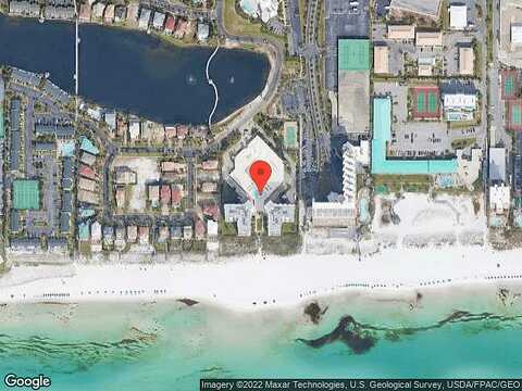 Highway 98, DESTIN, FL 32541