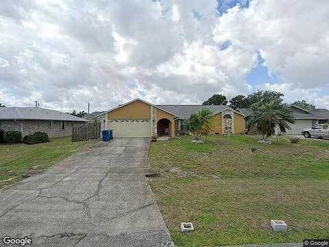 Grainger, PALM BAY, FL 32909
