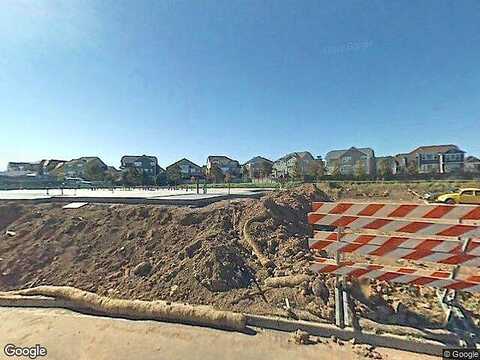 Ashbury, PARKER, CO 80134