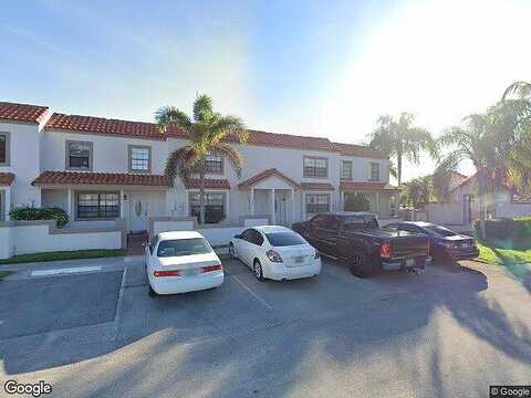 42Nd, SUNRISE, FL 33351