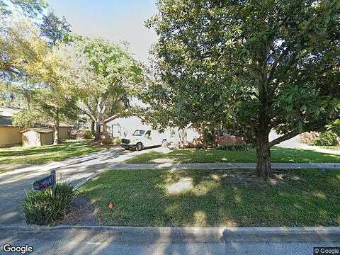 Lita, JACKSONVILLE, FL 32257