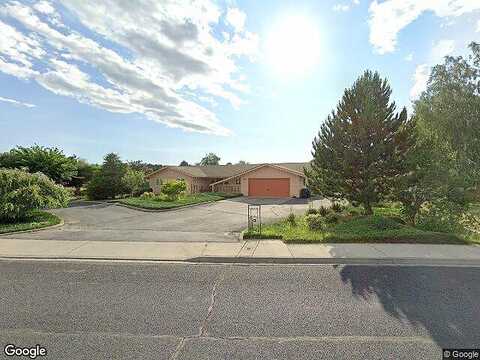 Laguna, MOSES LAKE, WA 98837