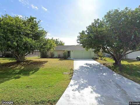 34Th, CAPE CORAL, FL 33914