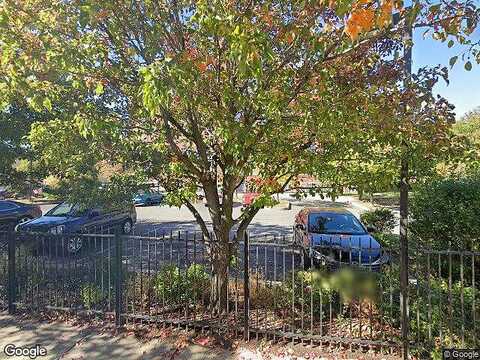 Bonsall, PHILADELPHIA, PA 19146