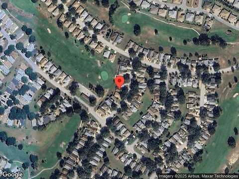 91St, OCALA, FL 34481