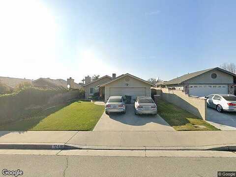 Orangewood, BAKERSFIELD, CA 93306