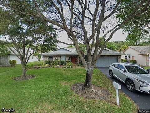 21St, CORAL SPRINGS, FL 33071