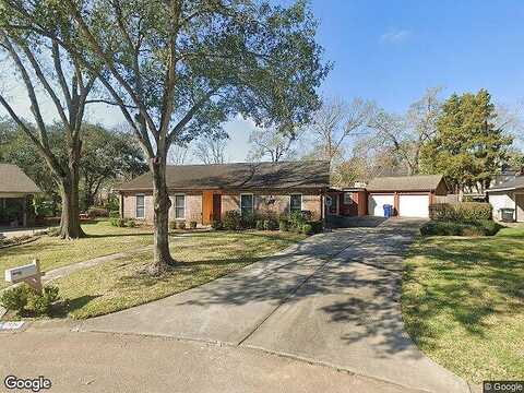 Marys, FRIENDSWOOD, TX 77546