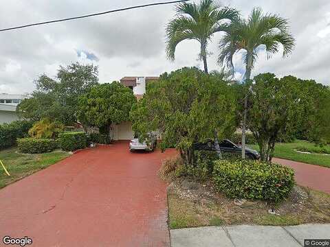 Diplomat, HALLANDALE BEACH, FL 33009