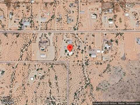 Quail, QUEEN CREEK, AZ 85144