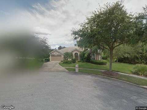 Highland Ridge, TAMPA, FL 33647