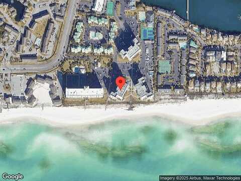 Gulf Shore, DESTIN, FL 32541
