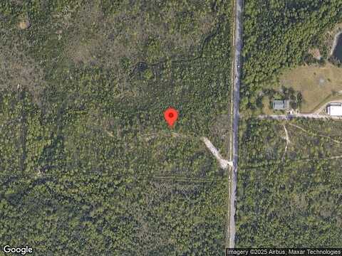 White Cottage, SANTA ROSA BEACH, FL 32459