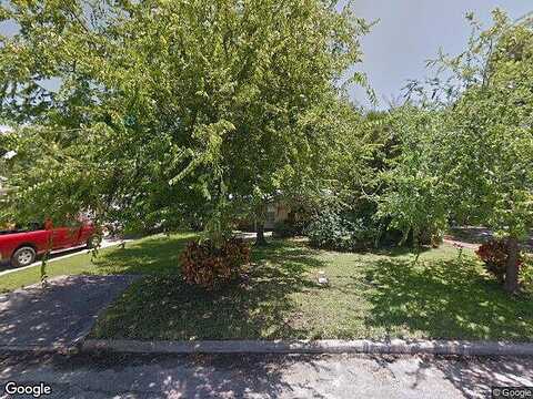 Huron, TAMPA, FL 33606
