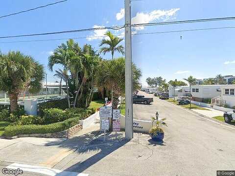 Ruthmary, BRINY BREEZES, FL 33435