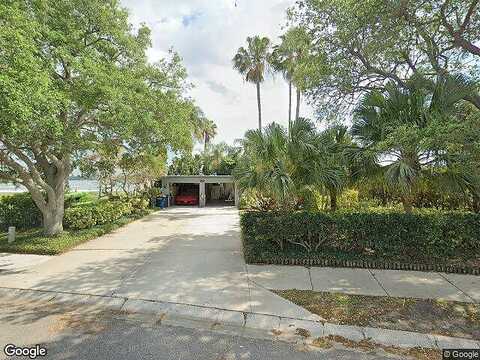 Gulfview, CLEARWATER BEACH, FL 33767