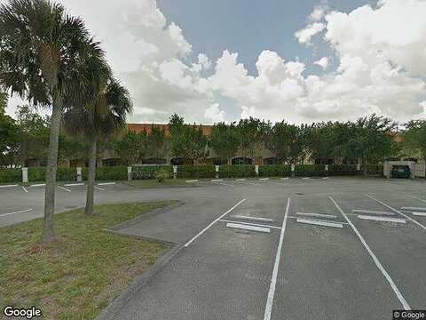 Isles, TAMARAC, FL 33321