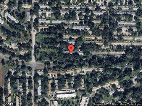 97Th, OCALA, FL 34481