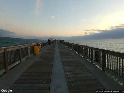 Thomas, PANAMA CITY, FL 32408