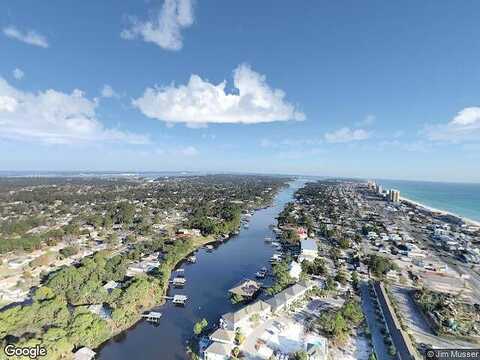 Thomas, PANAMA CITY, FL 32408