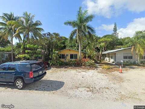 40Th, OAKLAND PARK, FL 33334