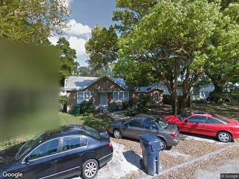 Ola, TAMPA, FL 33604
