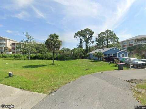 Front Beach, PANAMA CITY BEACH, FL 32407