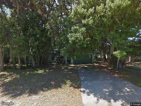 Brookson, PALM BAY, FL 32907
