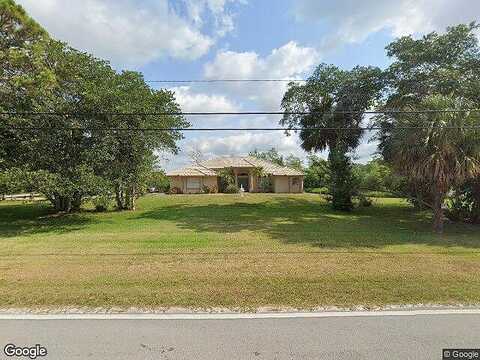 155Th, PALM BEACH GARDENS, FL 33418