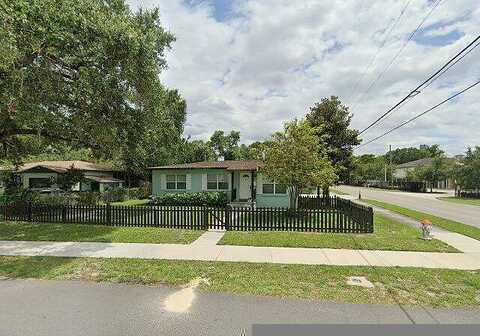 Naples, ORLANDO, FL 32804