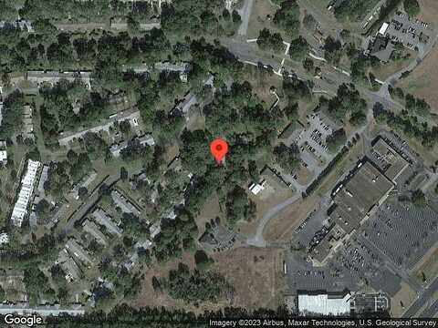 97Th Lane, OCALA, FL 34481