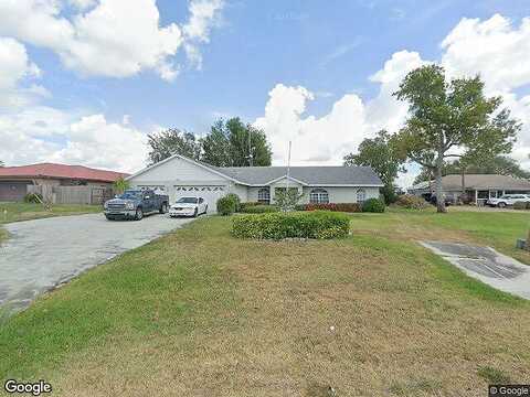 Lake June, LAKE PLACID, FL 33852