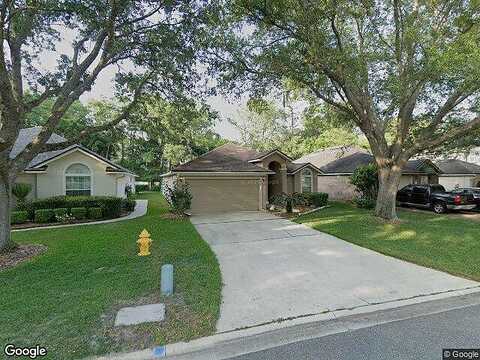 Putters Green, SAINT JOHNS, FL 32259