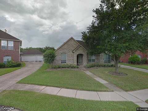 Orchard View, PEARLAND, TX 77584