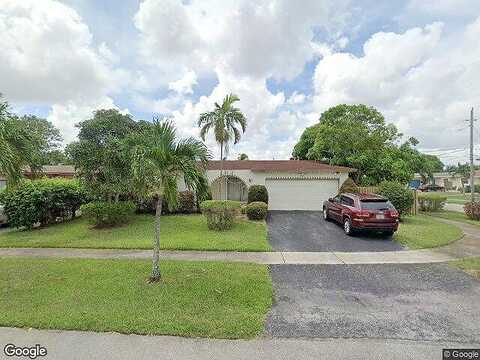 25Th, SUNRISE, FL 33322