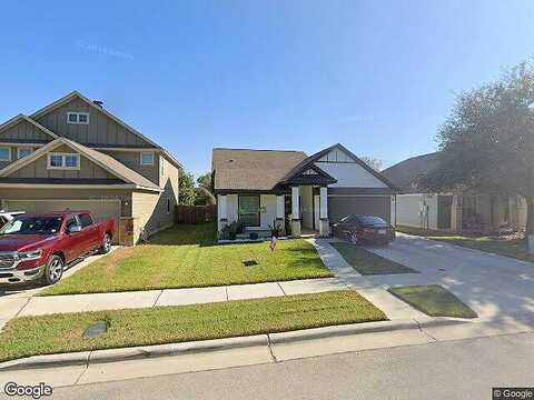 Manhattan, NEW BRAUNFELS, TX 78130