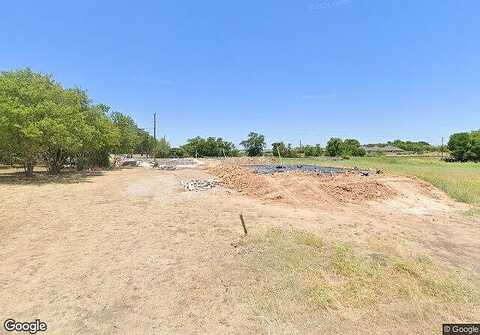 Alaska, TEMPLE, TX 76502