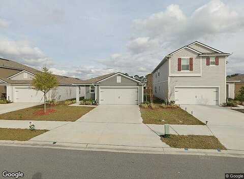Meadow Walk, JACKSONVILLE, FL 32256