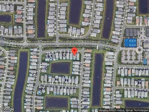 Wildwood Lakes, BOCA RATON, FL 33496