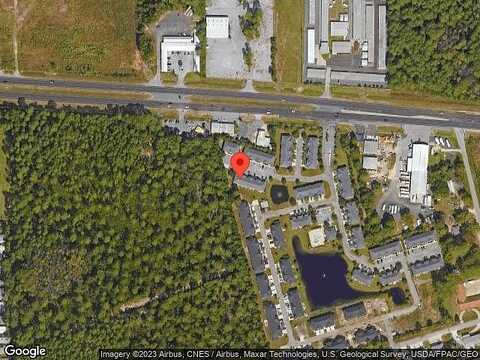 Annabellas, PANAMA CITY BEACH, FL 32407