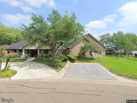 Parkview, HARLINGEN, TX 78550