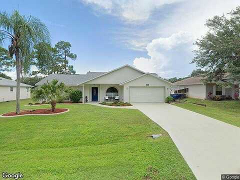 Hanau, PALM BAY, FL 32907